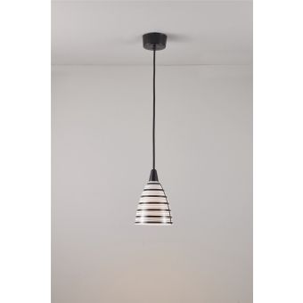 Original BTC / Pendants & Suspension Lights / Circle Line