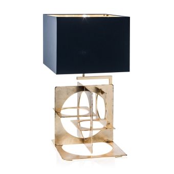 SIGMA L2 / Table Lamps / Contemporary CL1965