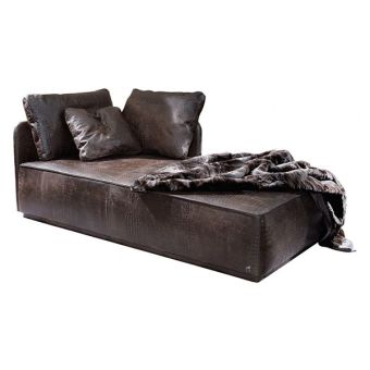 Smania / Chaise Lounges / Beverly