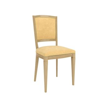 Busatto Mobili / Chairs without arms / CO3103-P-BS