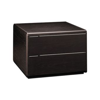 Smania / Nightstands & Bedside tables / Continental