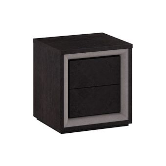 Smania / Nightstands & Bedside tables / Dominomidi 09