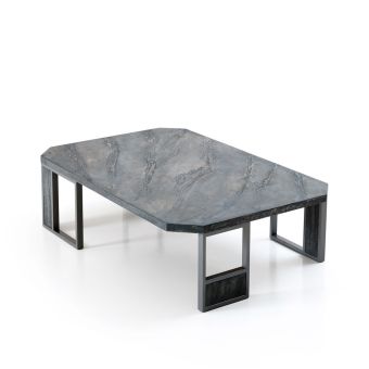 Corte Zari / Coffee & Cocktail tables / Link
