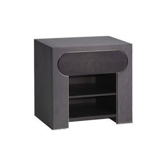 Smania / Nightstands & Bedside tables / Lock