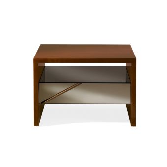 Zanaboni / Night Containers / Time Break