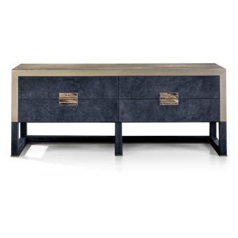 Longhi / Dressers / Orwell chest of drawers Y 840
