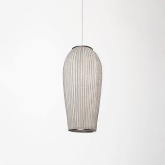 Arturo Alvarez / Pendant Lamp / Coral COGA04