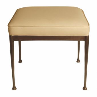 Corbin Bronze / Bench / Bienna B4070