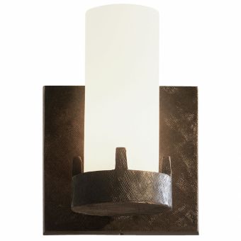 Corbin Bronze / Wall Lamp / Evon A9075