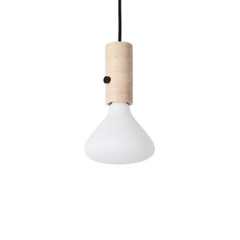 Made by Hand / Pendant Lights / Core