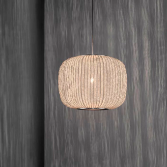 Arturo Alvarez / Pendant Lights / Coral COSE04