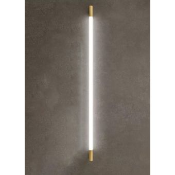 Zava / Wall Sconses / Cosima