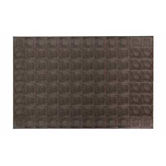 Smania / Rugs / Carré Carpet