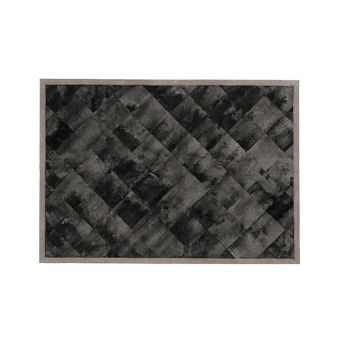 Smania / Rugs / Iceberg Carpet