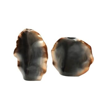 Smania / Vases / Nives