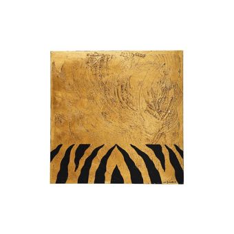 Smania / Wall panels / Quadro K