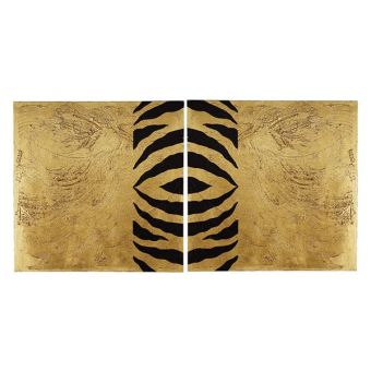 Smania / Wall panels / Panel set K