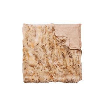 Smania / Throws & Blankets / Willy