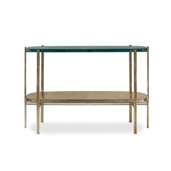 Essential Home / Console / Craig