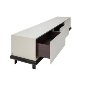 Smania / Sideboards / Cassidy 280