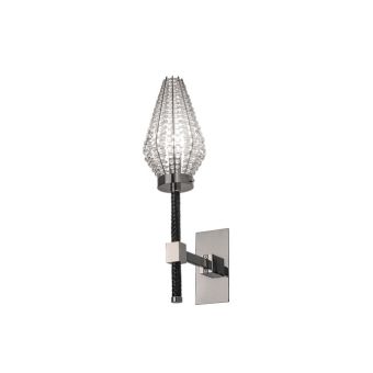 Patrizia Garganti / Wall Sconces / Dew D07