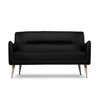 Essential Home / Sofa / Dandridge