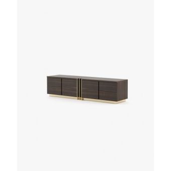 Laskasas / TV Stands / D'arc