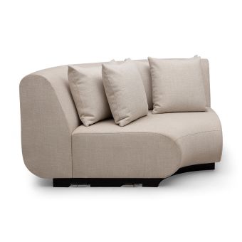 Christopher Guy / Sectional Sofas / Ms. Harris 60-0824