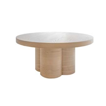 DOM Edizioni / Dining Tables / Belmont