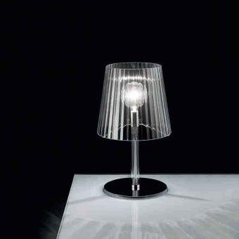 De Majo / Table Lamp / Lumè T
