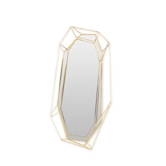 Essential Home / Wall Mirrors / Diamond Big