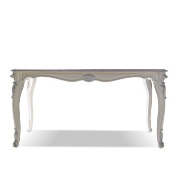 Corte Zari / Dining Tables / Charlotte