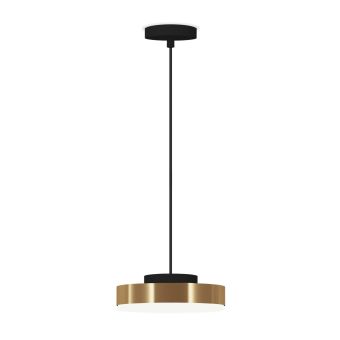 Contardi / Pendants & Suspension Lights / Discus so