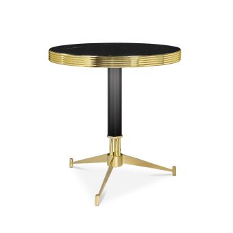 Essential Home / Coffee tables / Dolly