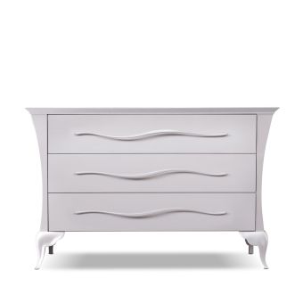 Corte Zari / Chests of drawers / Alice Como’