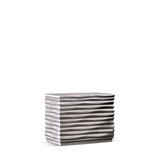 Corte Zari / Nightstands & Bedside tables / Ebon I