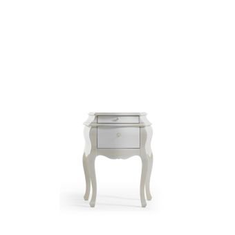 Corte Zari / Nightstands & Bedside tables / Maya