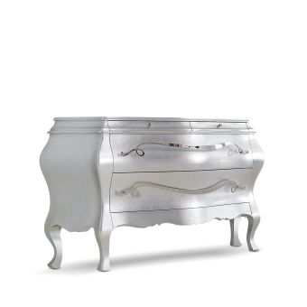 Corte Zari / Buffets & Sideboards / Maya