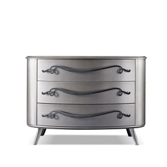 Corte Zari / Buffets & Sideboards / Papillon