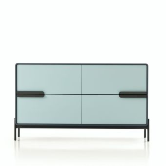 Corte Zari / Buffets & Sideboards /  Perseo 4