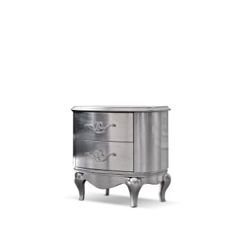 Corte Zari / Nightstands & Bedside tables / Romeo