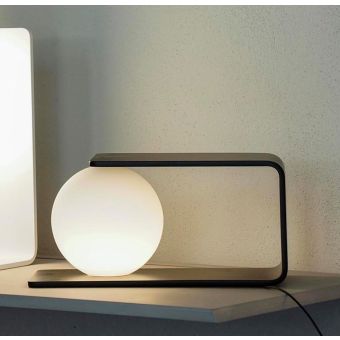 Penta Light / Table Lamps / Morsetto