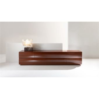 Laurameroni / Sideboards & Units / Dune