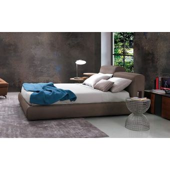 Barzaghi Salotti / Beds / Dune