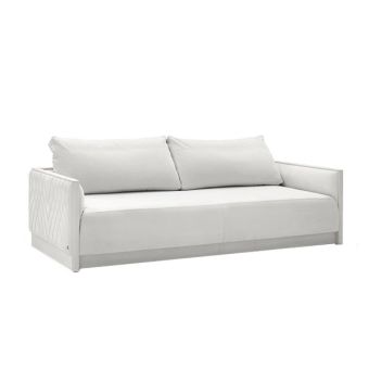 Smania / Sofas / Miami 190