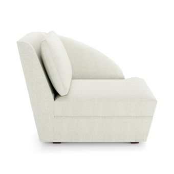 Christopher Guy / Sectional Sofas / Mr. Harris 60-0816