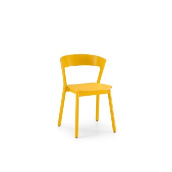 Traba / Chairs / Edith TR-0070-LE