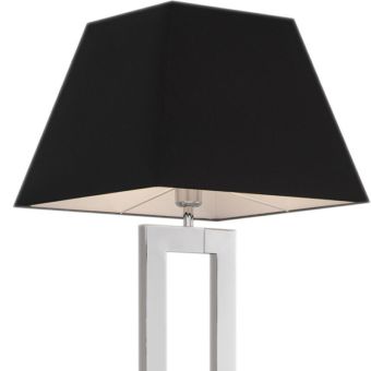 ILFARI / Floor Lamps / Elements of Love F1