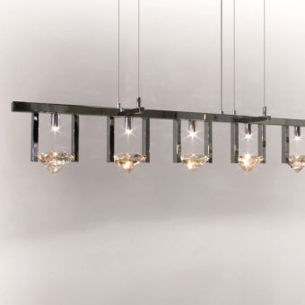 ILFARI / Pendants & Suspension Lights / Elements of Love H5 
