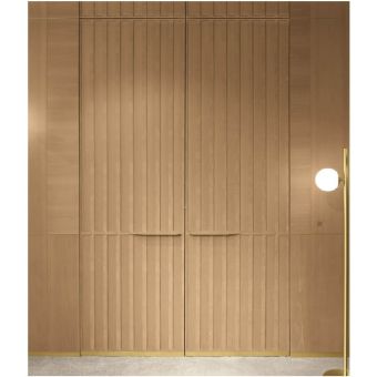 Elledue / Interiors Doors / Decò Canaletto